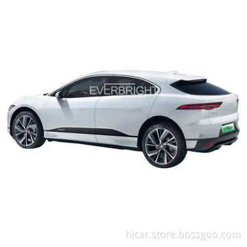 H0NDA MNV XNV !! العلامة التجارية اليابانية EV !!! EV السيارة عالية الجودة السيارة الكهربائية/ سيارة كهربائية/ السيارات